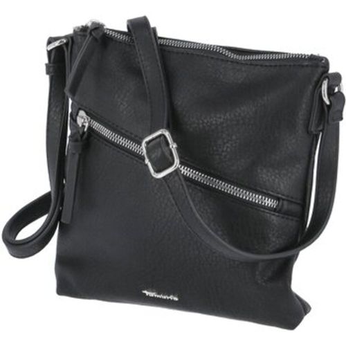 Handtasche Mode Accessoires ALESSIA 30443 100 - tamaris - Modalova