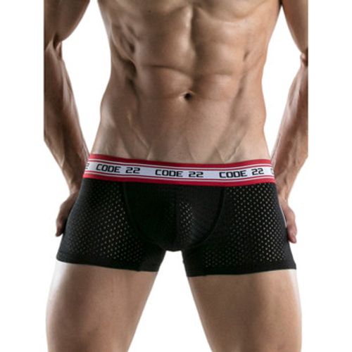 Code 22 Boxer Boxer Energie Code22 - Code 22 - Modalova