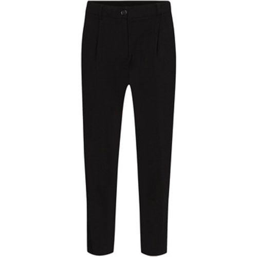 Chinos K20K202515 - Calvin Klein Jeans - Modalova
