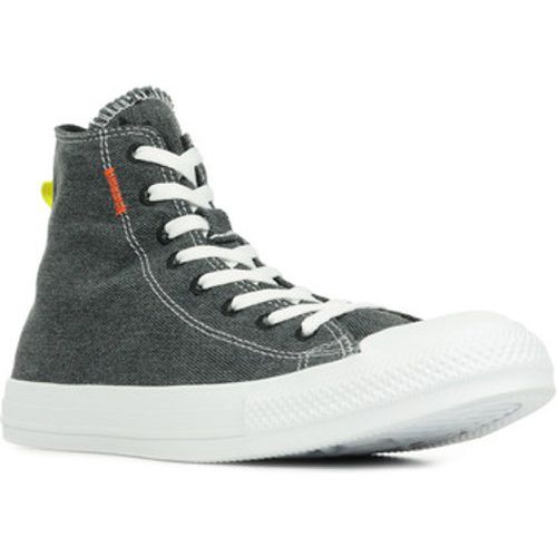 Sneaker Chuck taylor all star high - Converse - Modalova