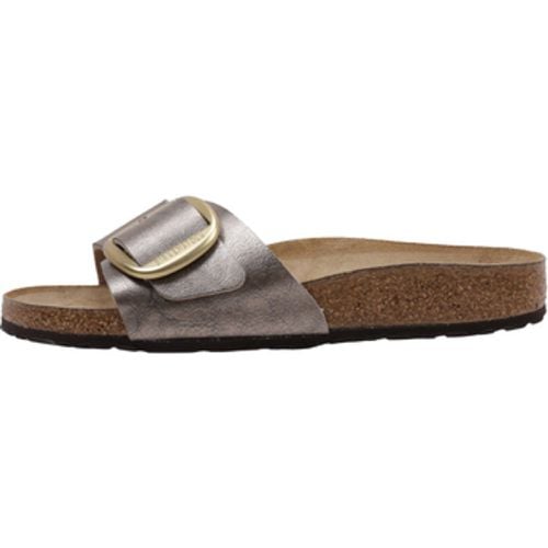 Sandalen MADRID BIG BUCKLE - Birkenstock - Modalova