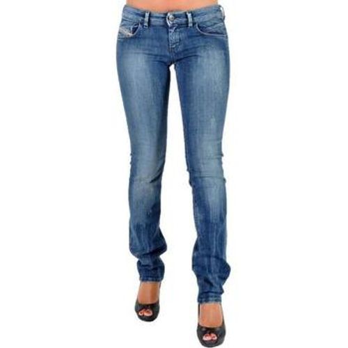 Diesel Slim Fit Jeans 9460 - Diesel - Modalova
