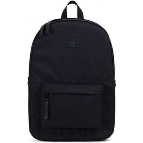 Rucksack Winlow Backpack - Black - Herschel - Modalova