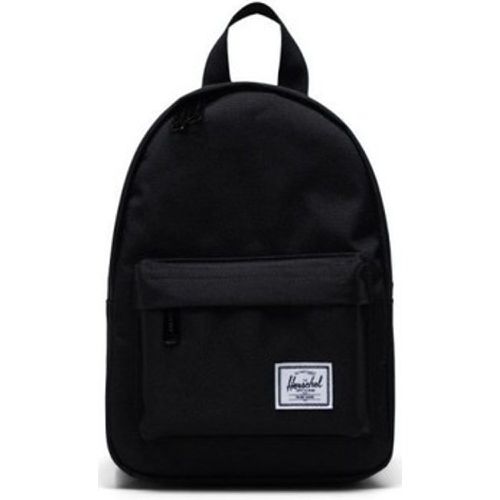 Rucksack Classic Mini Backpack - Black - Herschel - Modalova