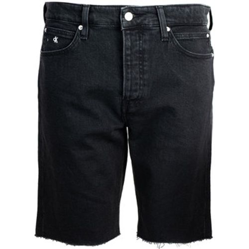 Shorts J30J315797 | Regular Short - Calvin Klein Jeans - Modalova
