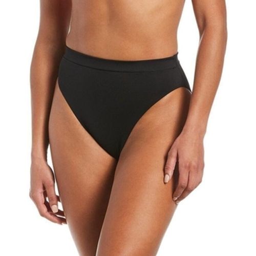 Bikini Ober- und Unterteile Essential High Waist - Nike - Modalova