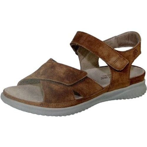 Sandalen Sandaletten BREEZE mandarine-cignac 1321127997253 - Hartjes - Modalova