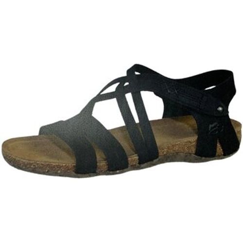 Sandalen Sandaletten Vierlingsbeek 312440784 - Loint's Of Holland - Modalova