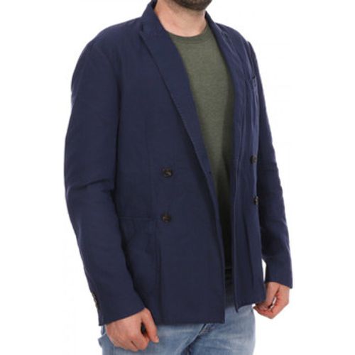 Scotch & Soda Blazer 136181-155 - Scotch & Soda - Modalova