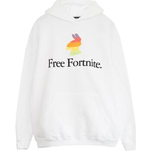 Free Fortnite Sweatshirt - Free Fortnite - Modalova