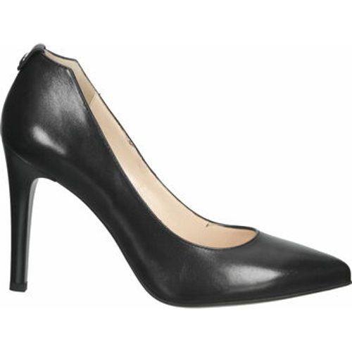 NeroGiardini Pumps Pumps - NeroGiardini - Modalova