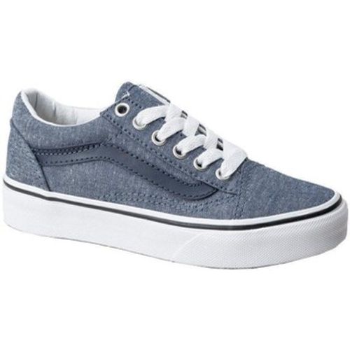 Vans Sneaker - Vans - Modalova