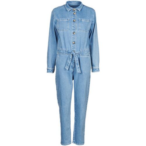 Betty London Overalls PARMINE - Betty London - Modalova