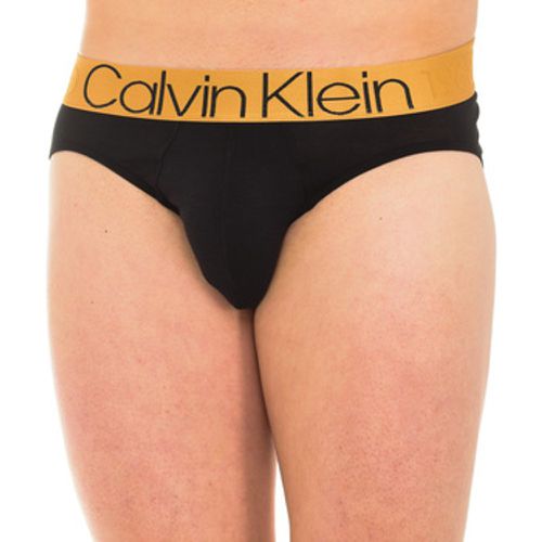 Boxershorts NB1711A-001 - Calvin Klein Jeans - Modalova