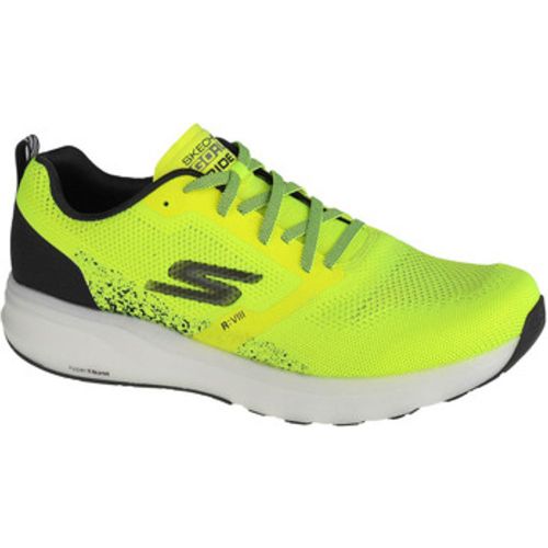 Herrenschuhe Go Run Ride 8 Hyper - Skechers - Modalova