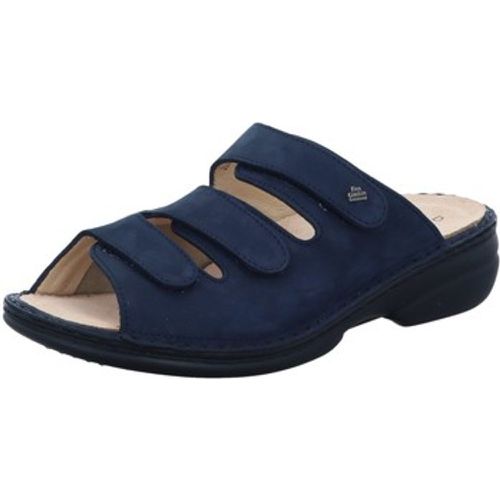 Clogs Pantoletten CISANO 05005-902218 902218 - Finn Comfort - Modalova