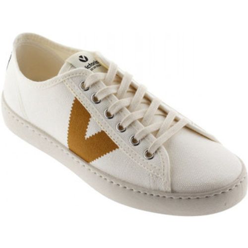 Victoria Sneaker 1126160 - Victoria - Modalova