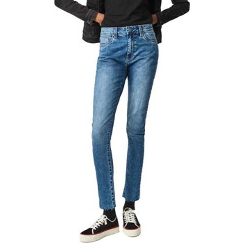 Pepe jeans Slim Fit Jeans - Pepe Jeans - Modalova