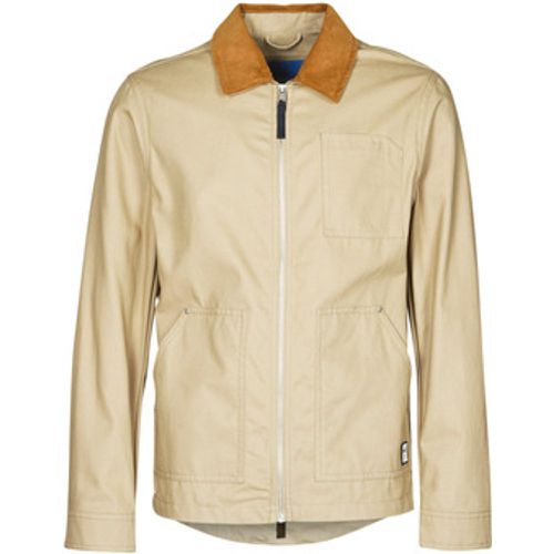 Herren-Jacke JORBERNIE - jack & jones - Modalova