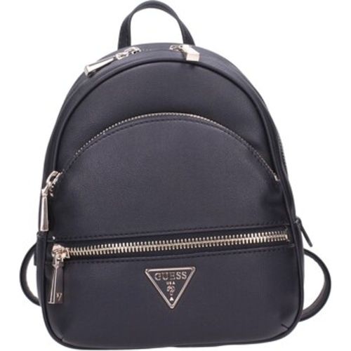 Guess Rucksack - Guess - Modalova