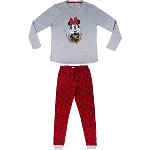 Pyjamas/ Nachthemden 2200004845 - Disney - Modalova