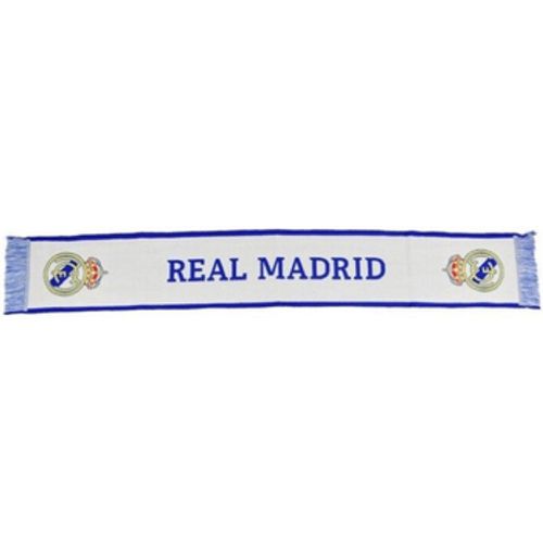 Real Madrid Schal 100-371 - Real Madrid - Modalova