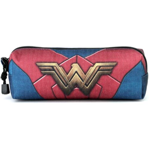 Kosmetiktasche WWM66509-63 - Wonder Woman - Modalova