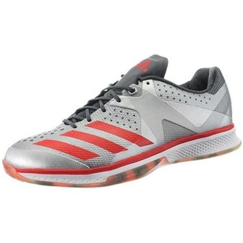 Adidas Schuhe Counterblast - Adidas - Modalova