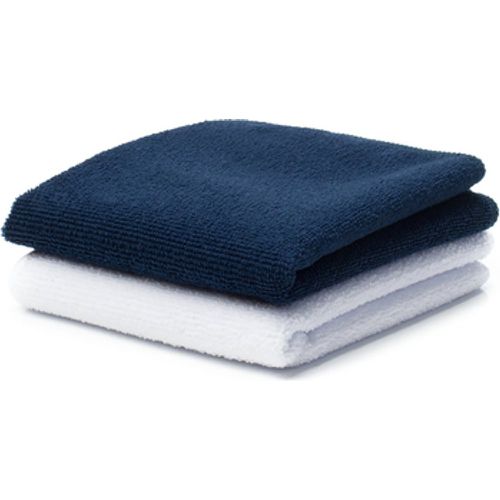 Handtuch und Waschlappen 30 cm x 50 cm RW4455 - Towel City - Modalova