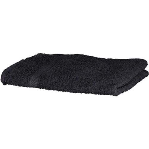 Handtuch und Waschlappen RW1576 - Towel City - Modalova