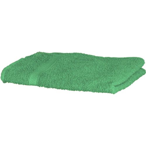 Handtuch und Waschlappen RW1576 - Towel City - Modalova