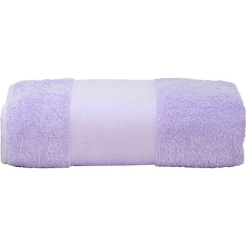 Handtuch und Waschlappen RW6039 - A&r Towels - Modalova