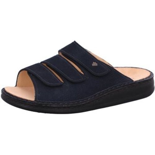 Sandalen Offene KORFU 01508-636046 636046 - Finn Comfort - Modalova