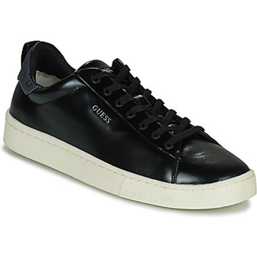 Guess Sneaker VICE - Guess - Modalova