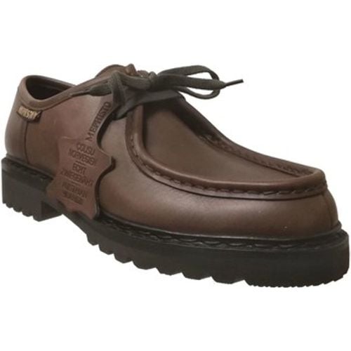 Mephisto Herrenschuhe Peppo - mephisto - Modalova