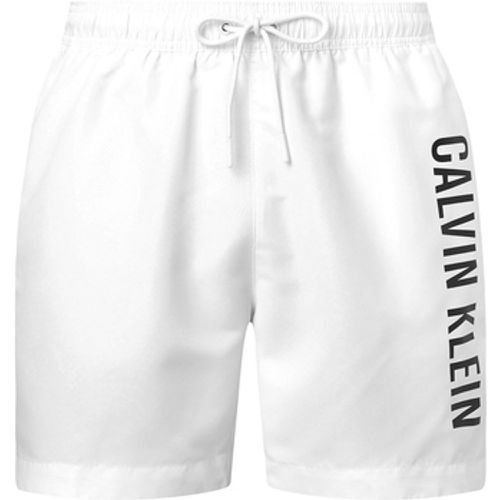 Shorts KM0KM00570 - Calvin Klein Jeans - Modalova