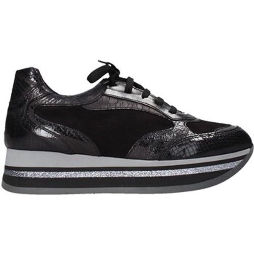 Grace Shoes Sneaker GLAM001 - Grace Shoes - Modalova