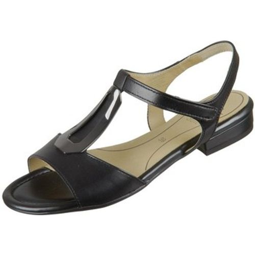 Ara Sandalen Ega S Highoft - Ara - Modalova