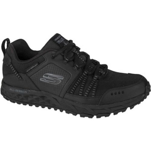 Skechers Herrenschuhe Escape Plan - Skechers - Modalova