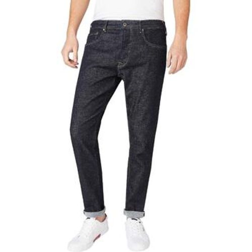 Pepe jeans Jeans - Pepe Jeans - Modalova