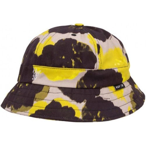 Huf Hut Cap hamptons bell hat - HUF - Modalova