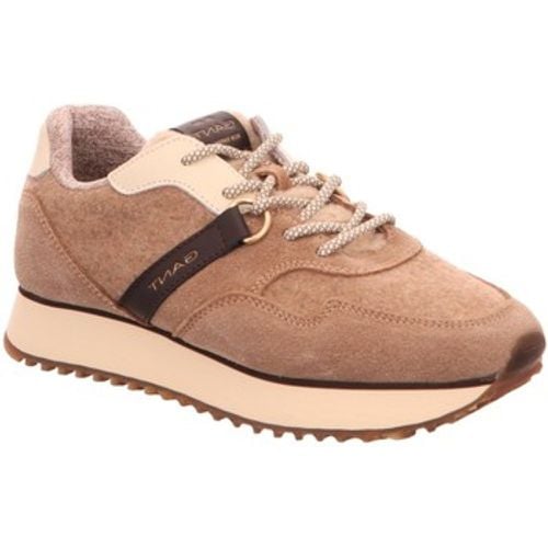 Gant Sneaker Bevinda 23533095/G467 - Gant - Modalova