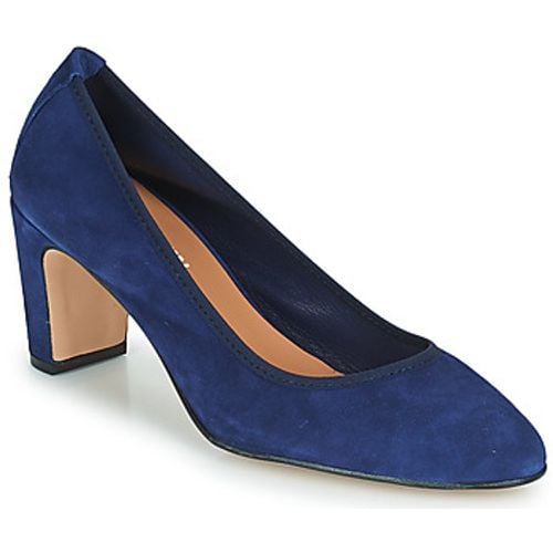 JB Martin Pumps VERITE - JB Martin - Modalova