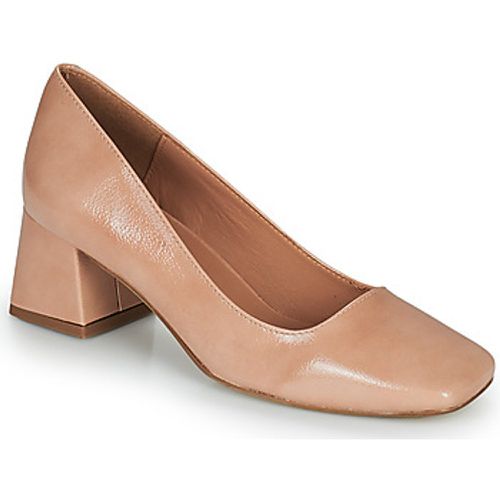 JB Martin Pumps VIVA - JB Martin - Modalova