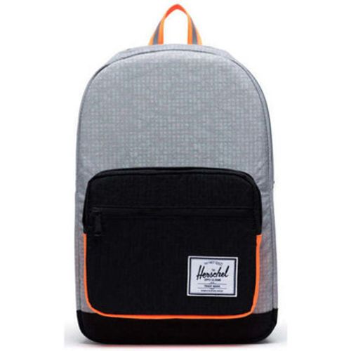 Herschel Rucksack Pop Quiz - Herschel - Modalova