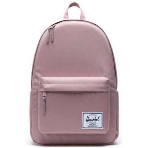 Herschel Rucksack Classic X-Large - Herschel - Modalova