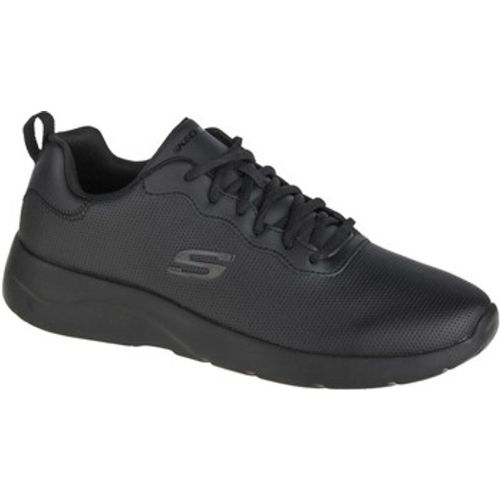 Sneaker Dynamight 2.0 Eazy Vibez - Skechers - Modalova