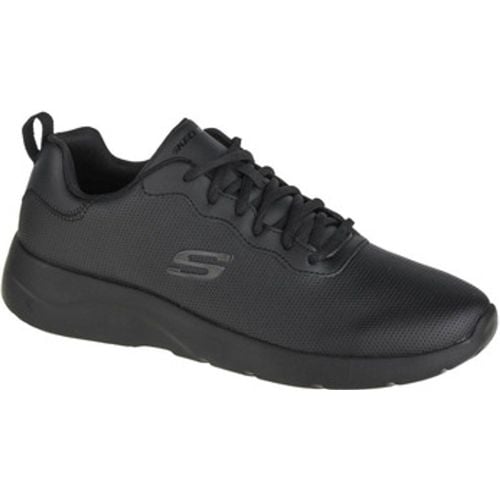 Sneaker Dynamight 2.0 Eazy Vibez - Skechers - Modalova