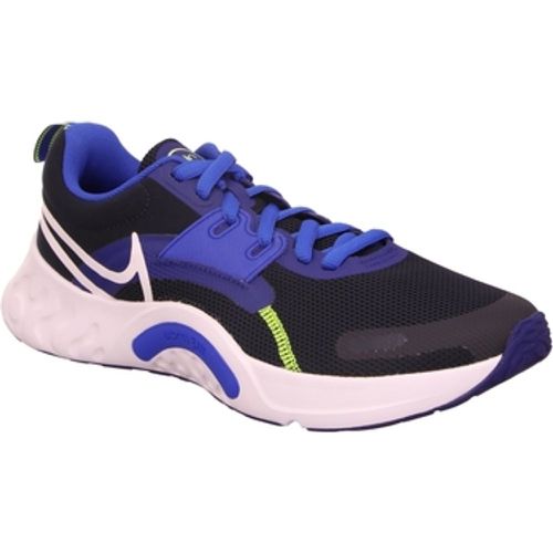 Fitnessschuhe Sportschuhe Renew Retaliation TR 3 DA1350-400 - Nike - Modalova