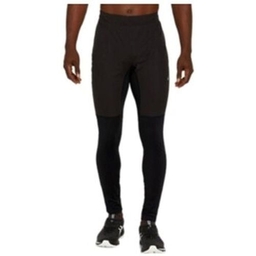 Hosen Sport Bekleidung WINDBLOCK TIGHT 2011B558 003 - ASICS - Modalova